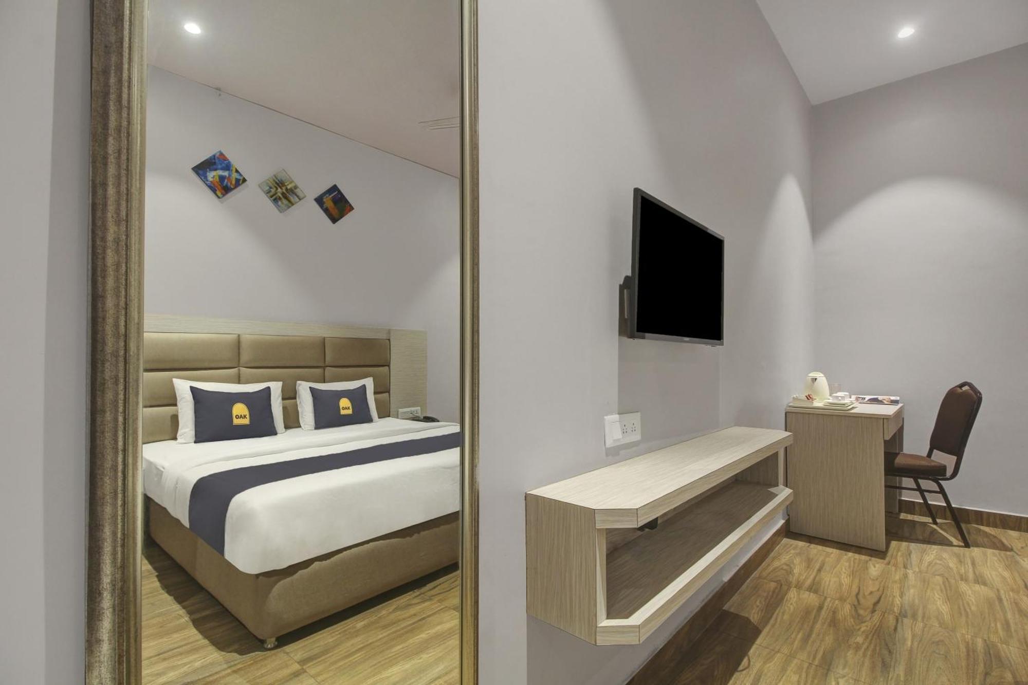 Sohotel Hāora Exteriér fotografie