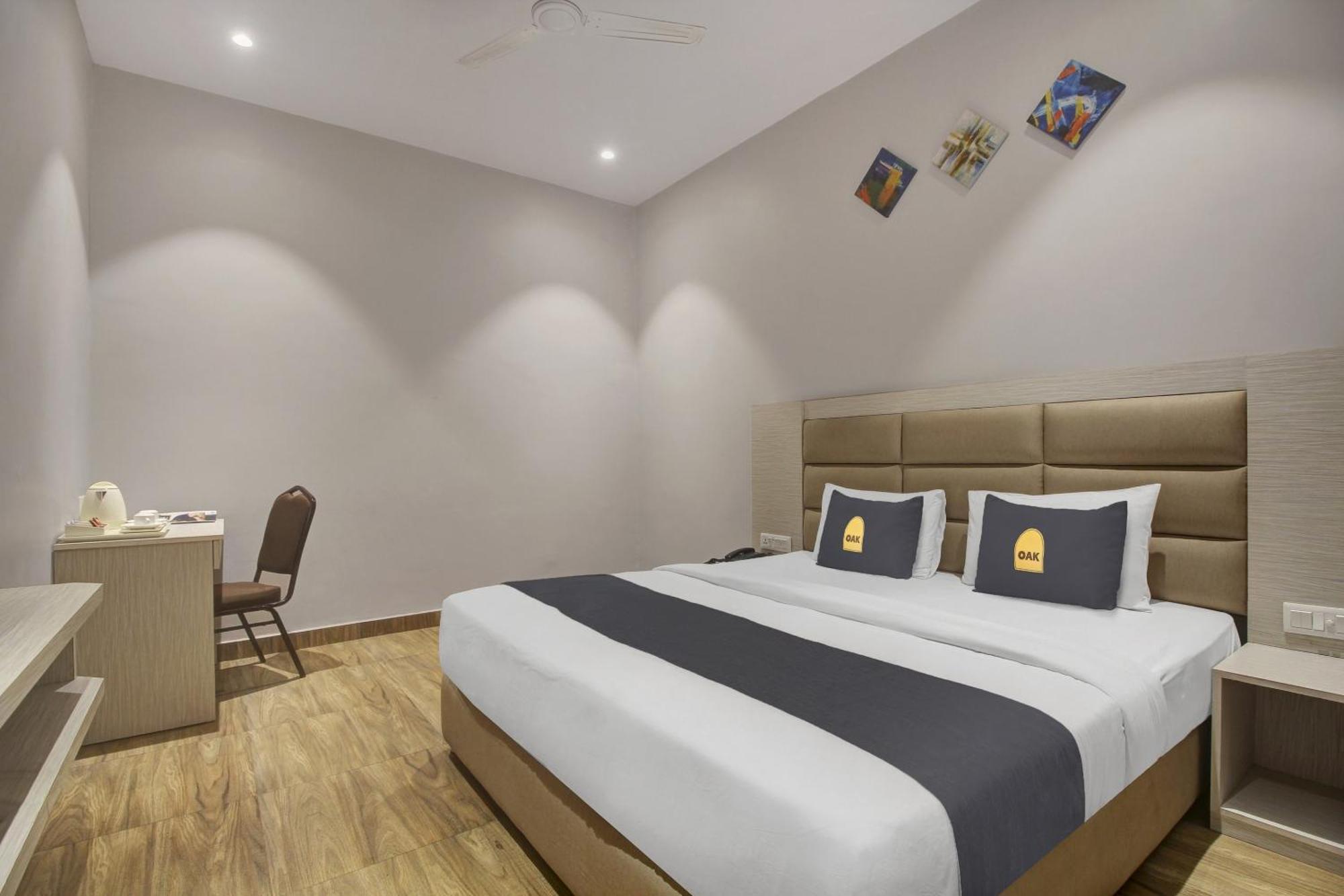 Sohotel Hāora Exteriér fotografie