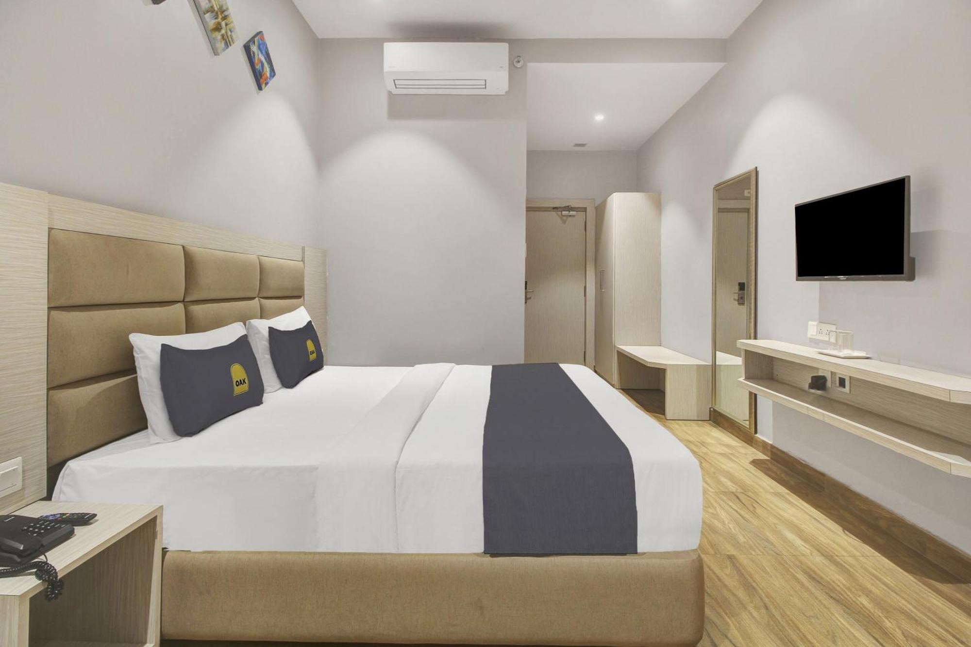 Sohotel Hāora Exteriér fotografie